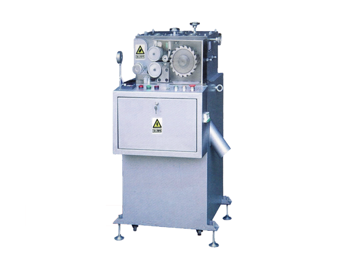 FYFS-60薄膜废料粉碎机